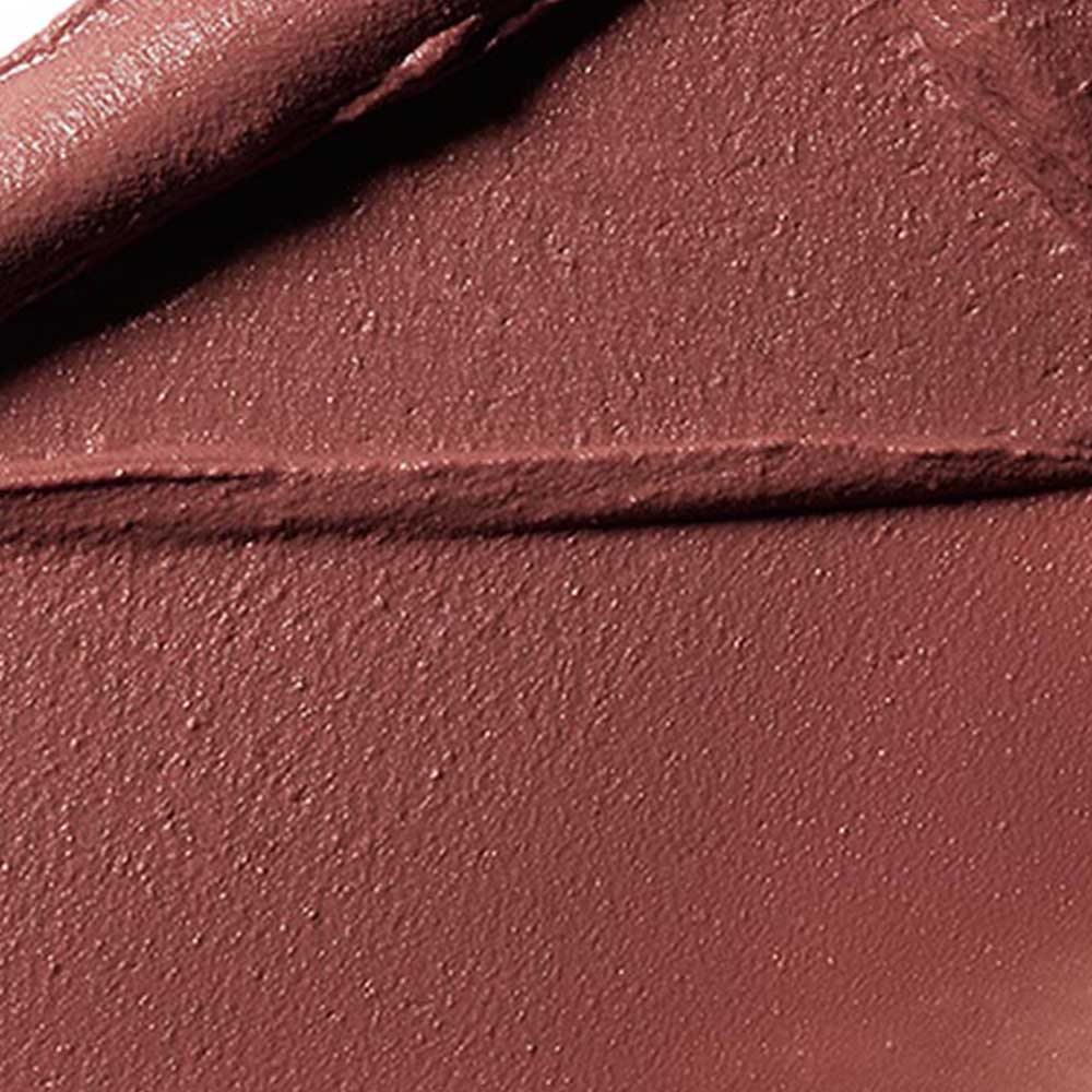 OVER THE TAUPE